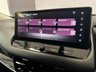 USED 2022 72 NISSAN QASHQAI 1.3 DIG-T MHEV N-Connecta SUV 5dr Petrol Hybrid Manual Euro 6 (s/s) (140 ps) +NATIONWIDE DELIVERY AVAILABLE+