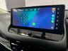 USED 2022 72 NISSAN QASHQAI 1.3 DIG-T MHEV N-Connecta SUV 5dr Petrol Hybrid Manual Euro 6 (s/s) (140 ps) +NATIONWIDE DELIVERY AVAILABLE+