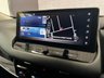 USED 2022 72 NISSAN QASHQAI 1.3 DIG-T MHEV N-Connecta SUV 5dr Petrol Hybrid Manual Euro 6 (s/s) (140 ps) +NATIONWIDE DELIVERY AVAILABLE+