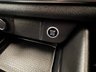 USED 2022 72 NISSAN QASHQAI 1.3 DIG-T MHEV N-Connecta SUV 5dr Petrol Hybrid Manual Euro 6 (s/s) (140 ps) +NATIONWIDE DELIVERY AVAILABLE+