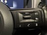 USED 2022 72 NISSAN QASHQAI 1.3 DIG-T MHEV N-Connecta SUV 5dr Petrol Hybrid Manual Euro 6 (s/s) (140 ps) +NATIONWIDE DELIVERY AVAILABLE+