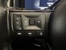 USED 2022 72 NISSAN QASHQAI 1.3 DIG-T MHEV N-Connecta SUV 5dr Petrol Hybrid Manual Euro 6 (s/s) (140 ps) +NATIONWIDE DELIVERY AVAILABLE+