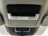 USED 2022 72 NISSAN QASHQAI 1.3 DIG-T MHEV N-Connecta SUV 5dr Petrol Hybrid Manual Euro 6 (s/s) (140 ps) +NATIONWIDE DELIVERY AVAILABLE+