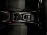 USED 2022 72 NISSAN QASHQAI 1.3 DIG-T MHEV N-Connecta SUV 5dr Petrol Hybrid Manual Euro 6 (s/s) (140 ps) +NATIONWIDE DELIVERY AVAILABLE+