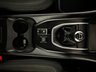 USED 2022 72 NISSAN QASHQAI 1.3 DIG-T MHEV N-Connecta SUV 5dr Petrol Hybrid Manual Euro 6 (s/s) (140 ps) +NATIONWIDE DELIVERY AVAILABLE+