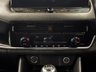 USED 2022 72 NISSAN QASHQAI 1.3 DIG-T MHEV N-Connecta SUV 5dr Petrol Hybrid Manual Euro 6 (s/s) (140 ps) +NATIONWIDE DELIVERY AVAILABLE+