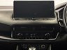 USED 2022 72 NISSAN QASHQAI 1.3 DIG-T MHEV N-Connecta SUV 5dr Petrol Hybrid Manual Euro 6 (s/s) (140 ps) +NATIONWIDE DELIVERY AVAILABLE+