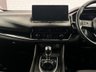 USED 2022 72 NISSAN QASHQAI 1.3 DIG-T MHEV N-Connecta SUV 5dr Petrol Hybrid Manual Euro 6 (s/s) (140 ps) +NATIONWIDE DELIVERY AVAILABLE+
