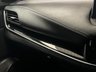 USED 2022 72 NISSAN QASHQAI 1.3 DIG-T MHEV N-Connecta SUV 5dr Petrol Hybrid Manual Euro 6 (s/s) (140 ps) +NATIONWIDE DELIVERY AVAILABLE+