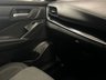 USED 2022 72 NISSAN QASHQAI 1.3 DIG-T MHEV N-Connecta SUV 5dr Petrol Hybrid Manual Euro 6 (s/s) (140 ps) +NATIONWIDE DELIVERY AVAILABLE+