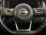 USED 2022 72 NISSAN QASHQAI 1.3 DIG-T MHEV N-Connecta SUV 5dr Petrol Hybrid Manual Euro 6 (s/s) (140 ps) +NATIONWIDE DELIVERY AVAILABLE+