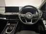 USED 2022 72 NISSAN QASHQAI 1.3 DIG-T MHEV N-Connecta SUV 5dr Petrol Hybrid Manual Euro 6 (s/s) (140 ps) +NATIONWIDE DELIVERY AVAILABLE+