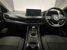 USED 2022 72 NISSAN QASHQAI 1.3 DIG-T MHEV N-Connecta SUV 5dr Petrol Hybrid Manual Euro 6 (s/s) (140 ps) +NATIONWIDE DELIVERY AVAILABLE+