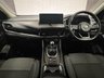 USED 2022 72 NISSAN QASHQAI 1.3 DIG-T MHEV N-Connecta SUV 5dr Petrol Hybrid Manual Euro 6 (s/s) (140 ps) +NATIONWIDE DELIVERY AVAILABLE+