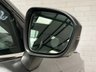 USED 2022 72 NISSAN QASHQAI 1.3 DIG-T MHEV N-Connecta SUV 5dr Petrol Hybrid Manual Euro 6 (s/s) (140 ps) +NATIONWIDE DELIVERY AVAILABLE+