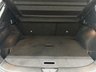USED 2022 72 NISSAN QASHQAI 1.3 DIG-T MHEV N-Connecta SUV 5dr Petrol Hybrid Manual Euro 6 (s/s) (140 ps) +NATIONWIDE DELIVERY AVAILABLE+