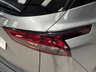 USED 2022 72 NISSAN QASHQAI 1.3 DIG-T MHEV N-Connecta SUV 5dr Petrol Hybrid Manual Euro 6 (s/s) (140 ps) +NATIONWIDE DELIVERY AVAILABLE+