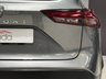 USED 2022 72 NISSAN QASHQAI 1.3 DIG-T MHEV N-Connecta SUV 5dr Petrol Hybrid Manual Euro 6 (s/s) (140 ps) +NATIONWIDE DELIVERY AVAILABLE+