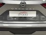 USED 2022 72 NISSAN QASHQAI 1.3 DIG-T MHEV N-Connecta SUV 5dr Petrol Hybrid Manual Euro 6 (s/s) (140 ps) +NATIONWIDE DELIVERY AVAILABLE+