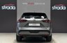 USED 2022 72 NISSAN QASHQAI 1.3 DIG-T MHEV N-Connecta SUV 5dr Petrol Hybrid Manual Euro 6 (s/s) (140 ps) +NATIONWIDE DELIVERY AVAILABLE+
