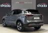 USED 2022 72 NISSAN QASHQAI 1.3 DIG-T MHEV N-Connecta SUV 5dr Petrol Hybrid Manual Euro 6 (s/s) (140 ps) +NATIONWIDE DELIVERY AVAILABLE+