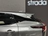 USED 2022 72 NISSAN QASHQAI 1.3 DIG-T MHEV N-Connecta SUV 5dr Petrol Hybrid Manual Euro 6 (s/s) (140 ps) +NATIONWIDE DELIVERY AVAILABLE+