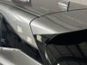 USED 2022 72 NISSAN QASHQAI 1.3 DIG-T MHEV N-Connecta SUV 5dr Petrol Hybrid Manual Euro 6 (s/s) (140 ps) +NATIONWIDE DELIVERY AVAILABLE+