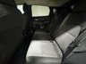 USED 2022 72 NISSAN QASHQAI 1.3 DIG-T MHEV N-Connecta SUV 5dr Petrol Hybrid Manual Euro 6 (s/s) (140 ps) +NATIONWIDE DELIVERY AVAILABLE+
