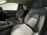 USED 2022 72 NISSAN QASHQAI 1.3 DIG-T MHEV N-Connecta SUV 5dr Petrol Hybrid Manual Euro 6 (s/s) (140 ps) +NATIONWIDE DELIVERY AVAILABLE+