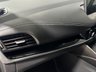 USED 2022 72 NISSAN QASHQAI 1.3 DIG-T MHEV N-Connecta SUV 5dr Petrol Hybrid Manual Euro 6 (s/s) (140 ps) +NATIONWIDE DELIVERY AVAILABLE+