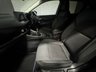 USED 2022 72 NISSAN QASHQAI 1.3 DIG-T MHEV N-Connecta SUV 5dr Petrol Hybrid Manual Euro 6 (s/s) (140 ps) +NATIONWIDE DELIVERY AVAILABLE+