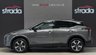 USED 2022 72 NISSAN QASHQAI 1.3 DIG-T MHEV N-Connecta SUV 5dr Petrol Hybrid Manual Euro 6 (s/s) (140 ps) +NATIONWIDE DELIVERY AVAILABLE+