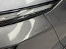 USED 2022 72 NISSAN QASHQAI 1.3 DIG-T MHEV N-Connecta SUV 5dr Petrol Hybrid Manual Euro 6 (s/s) (140 ps) +NATIONWIDE DELIVERY AVAILABLE+