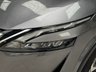 USED 2022 72 NISSAN QASHQAI 1.3 DIG-T MHEV N-Connecta SUV 5dr Petrol Hybrid Manual Euro 6 (s/s) (140 ps) +NATIONWIDE DELIVERY AVAILABLE+