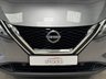 USED 2022 72 NISSAN QASHQAI 1.3 DIG-T MHEV N-Connecta SUV 5dr Petrol Hybrid Manual Euro 6 (s/s) (140 ps) +NATIONWIDE DELIVERY AVAILABLE+