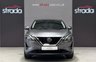 USED 2022 72 NISSAN QASHQAI 1.3 DIG-T MHEV N-Connecta SUV 5dr Petrol Hybrid Manual Euro 6 (s/s) (140 ps) +NATIONWIDE DELIVERY AVAILABLE+