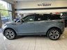 USED 2019 69 LAND ROVER RANGE ROVER EVOQUE 2.0 P250 MHEV First Edition SUV 5dr Petrol Auto 4WD Euro 6 (s/s) (249 ps) 