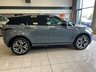 USED 2019 69 LAND ROVER RANGE ROVER EVOQUE 2.0 P250 MHEV First Edition SUV 5dr Petrol Auto 4WD Euro 6 (s/s) (249 ps) 