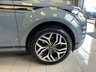 USED 2019 69 LAND ROVER RANGE ROVER EVOQUE 2.0 P250 MHEV First Edition SUV 5dr Petrol Auto 4WD Euro 6 (s/s) (249 ps) 