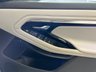 USED 2019 69 LAND ROVER RANGE ROVER EVOQUE 2.0 P250 MHEV First Edition SUV 5dr Petrol Auto 4WD Euro 6 (s/s) (249 ps) 