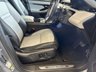 USED 2019 69 LAND ROVER RANGE ROVER EVOQUE 2.0 P250 MHEV First Edition SUV 5dr Petrol Auto 4WD Euro 6 (s/s) (249 ps) 