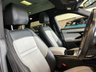 USED 2019 69 LAND ROVER RANGE ROVER EVOQUE 2.0 P250 MHEV First Edition SUV 5dr Petrol Auto 4WD Euro 6 (s/s) (249 ps) 