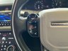 USED 2019 69 LAND ROVER RANGE ROVER EVOQUE 2.0 P250 MHEV First Edition SUV 5dr Petrol Auto 4WD Euro 6 (s/s) (249 ps) 
