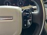 USED 2019 69 LAND ROVER RANGE ROVER EVOQUE 2.0 P250 MHEV First Edition SUV 5dr Petrol Auto 4WD Euro 6 (s/s) (249 ps) 