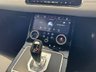 USED 2019 69 LAND ROVER RANGE ROVER EVOQUE 2.0 P250 MHEV First Edition SUV 5dr Petrol Auto 4WD Euro 6 (s/s) (249 ps) 