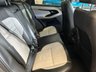 USED 2019 69 LAND ROVER RANGE ROVER EVOQUE 2.0 P250 MHEV First Edition SUV 5dr Petrol Auto 4WD Euro 6 (s/s) (249 ps) 