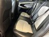 USED 2019 69 LAND ROVER RANGE ROVER EVOQUE 2.0 P250 MHEV First Edition SUV 5dr Petrol Auto 4WD Euro 6 (s/s) (249 ps) 