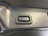 USED 2019 69 LAND ROVER RANGE ROVER EVOQUE 2.0 P250 MHEV First Edition SUV 5dr Petrol Auto 4WD Euro 6 (s/s) (249 ps) 