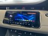 USED 2019 69 LAND ROVER RANGE ROVER EVOQUE 2.0 P250 MHEV First Edition SUV 5dr Petrol Auto 4WD Euro 6 (s/s) (249 ps) 