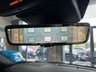 USED 2019 69 LAND ROVER RANGE ROVER EVOQUE 2.0 P250 MHEV First Edition SUV 5dr Petrol Auto 4WD Euro 6 (s/s) (249 ps) 